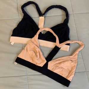 Lively Bralette Bundle